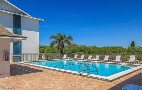 22652 Island Pines Way 254, Fort Myers Beach FL - photo 24 of 28