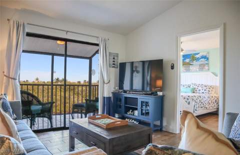 22652 Island Pines Way 254, Fort Myers Beach FL - photo 6 of 28