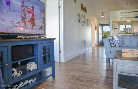 22652 Island Pines Way 254, Fort Myers Beach FL - photo 7 of 28