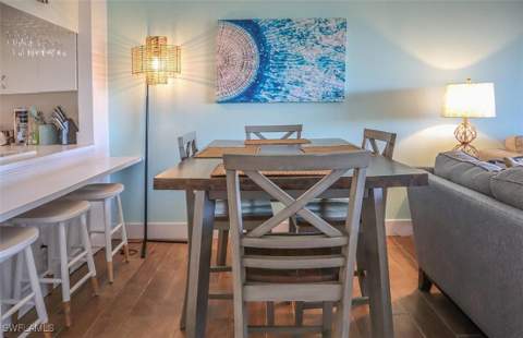22652 Island Pines Way 254, Fort Myers Beach FL - photo 8 of 28
