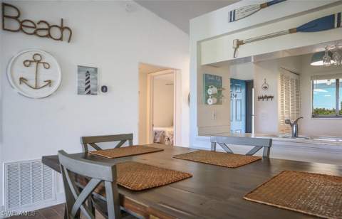 22652 Island Pines Way 254, Fort Myers Beach FL - photo 9 of 28