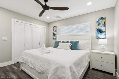 267 Flamingo St, Fort Myers Beach FL - photo 18 of 50