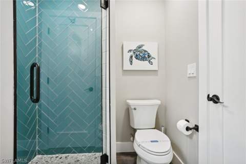 267 Flamingo St, Fort Myers Beach FL - photo 23 of 50