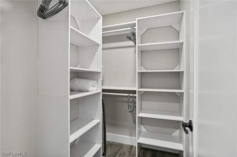 267 Flamingo St, Fort Myers Beach FL - photo 24 of 50