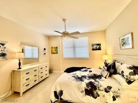 3333 Sunset Key Cir 303, Punta Gorda FL - photo 10 of 50
