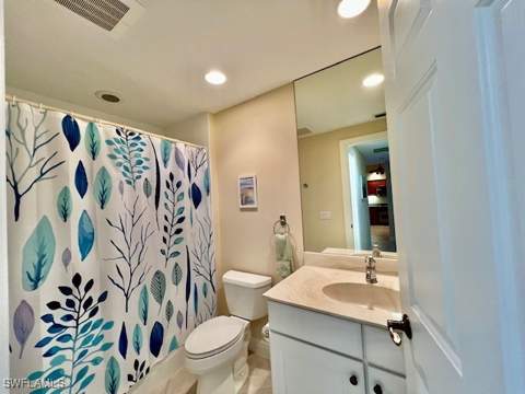 3333 Sunset Key Cir 303, Punta Gorda FL - photo 11 of 50