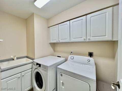3333 Sunset Key Cir 303, Punta Gorda FL - photo 12 of 50