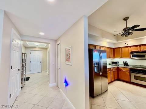 3333 Sunset Key Cir 303, Punta Gorda FL - photo 13 of 50