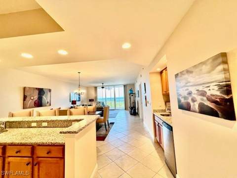 3333 Sunset Key Cir 303, Punta Gorda FL - photo 14 of 50