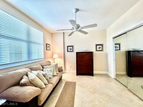 3333 Sunset Key Cir 303, Punta Gorda FL - photo 15 of 50