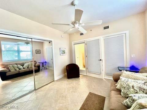3333 Sunset Key Cir 303, Punta Gorda FL - photo 16 of 50