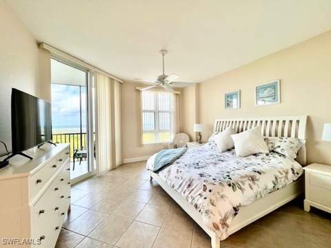 3333 Sunset Key Cir 303, Punta Gorda FL - photo 17 of 50