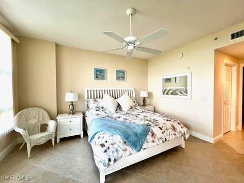3333 Sunset Key Cir 303, Punta Gorda FL - photo 18 of 50