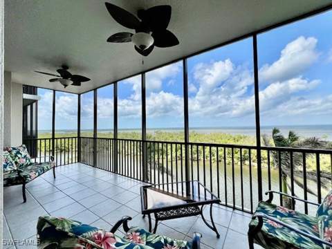 3333 Sunset Key Cir 303, Punta Gorda FL - photo 19 of 50