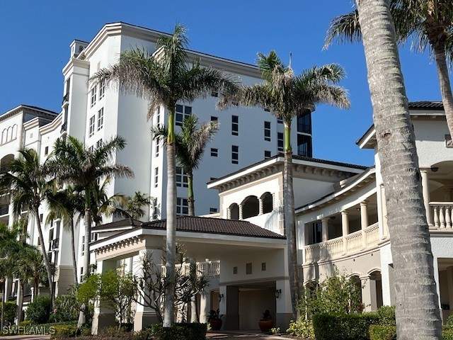3 bedroom Condominium at 3333 Sunset Key Cir 303, Grande Isle IV, Punta Gorda — photo 2
