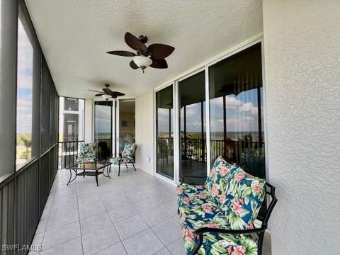 3333 Sunset Key Cir 303, Punta Gorda FL - photo 20 of 50
