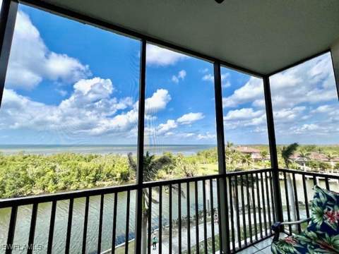 3333 Sunset Key Cir 303, Punta Gorda FL - photo 21 of 50