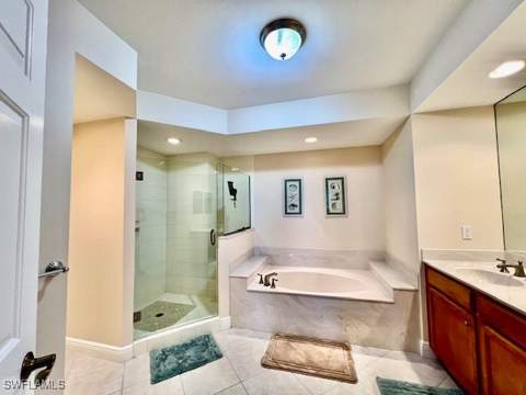 3333 Sunset Key Cir 303, Punta Gorda FL - photo 22 of 50