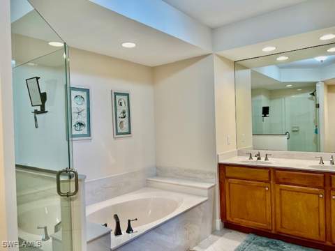 3333 Sunset Key Cir 303, Punta Gorda FL - photo 23 of 50