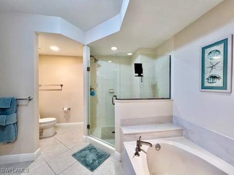 3333 Sunset Key Cir 303, Punta Gorda FL - photo 24 of 50