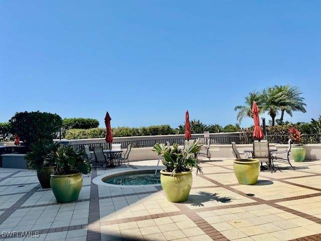 3 bedroom Condominium at 3333 Sunset Key Cir 303, Grande Isle IV, Punta Gorda — photo 5