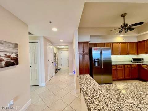 3333 Sunset Key Cir 303, Punta Gorda FL - photo 8 of 50
