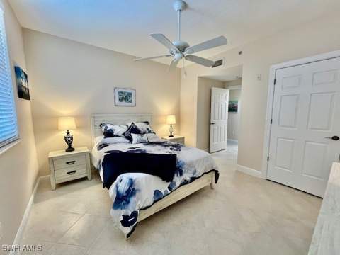 3333 Sunset Key Cir 303, Punta Gorda FL - photo 9 of 50