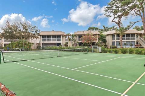 1549 Sandpiper St 1, Naples FL - photo 14 of 16