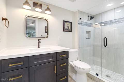 1549 Sandpiper St 1, Naples FL - photo 7 of 16