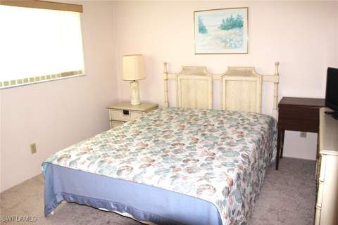 4103 SE 19th Ave 206, Cape Coral FL - photo 10 of 18