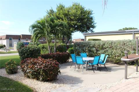 4103 SE 19th Ave 206, Cape Coral FL - photo 14 of 18