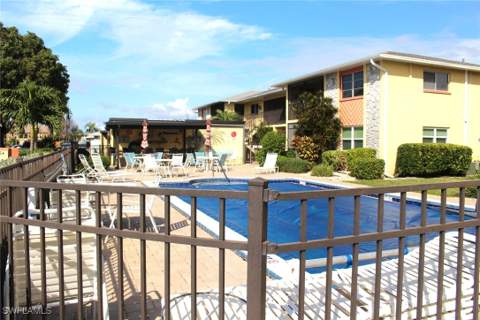 4103 SE 19th Ave 206, Cape Coral FL - photo 15 of 18