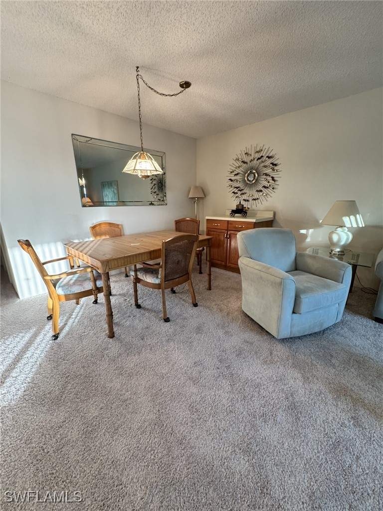 2 bedroom Condominium at 4103 SE 19th Ave 206, Rendezvous Condo, Cape Coral — photo 4