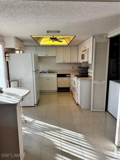 4103 SE 19th Ave 206, Cape Coral FL - photo 6 of 18