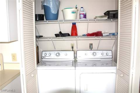4103 SE 19th Ave 206, Cape Coral FL - photo 7 of 18