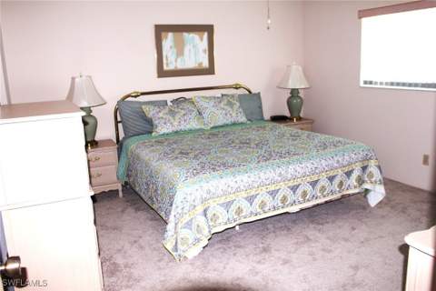 4103 SE 19th Ave 206, Cape Coral FL - photo 8 of 18