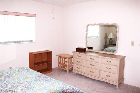 4103 SE 19th Ave 206, Cape Coral FL - photo 9 of 18