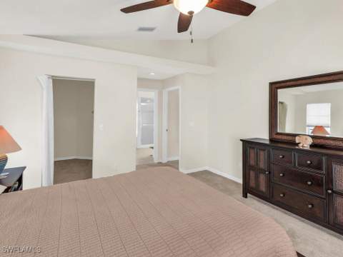 111 Morning Star Cay, Naples FL - photo 17 of 47