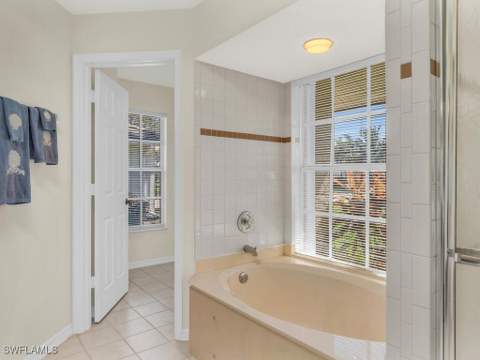 111 Morning Star Cay, Naples FL - photo 19 of 47