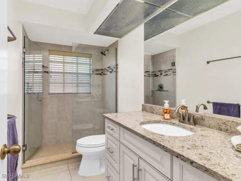 111 Morning Star Cay, Naples FL - photo 21 of 47