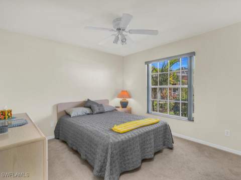 111 Morning Star Cay, Naples FL - photo 22 of 47