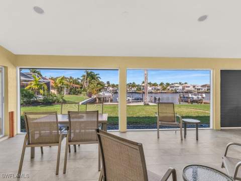 111 Morning Star Cay, Naples FL - photo 24 of 47
