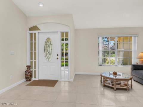 111 Morning Star Cay, Naples FL - photo 9 of 47