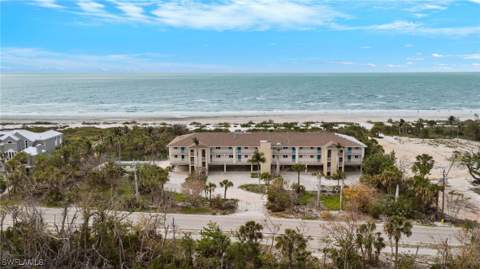 527 E Gulf Dr 203, Sanibel FL - photo 13 of 19