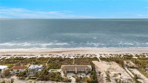 527 E Gulf Dr 203, Sanibel FL - photo 15 of 19
