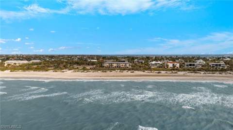 527 E Gulf Dr 203, Sanibel FL - photo 18 of 19