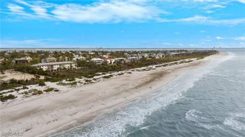 527 E Gulf Dr 203, Sanibel FL - photo 19 of 19
