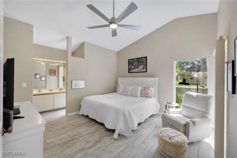 14871 Crescent Cove Dr, Fort Myers FL - photo 12 of 38