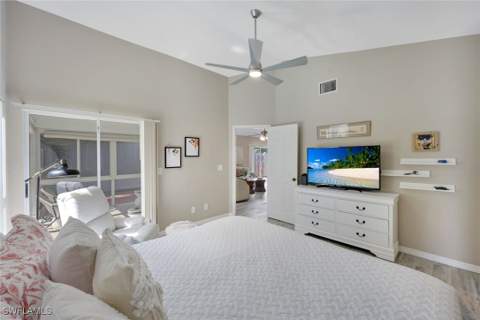14871 Crescent Cove Dr, Fort Myers FL - photo 13 of 38