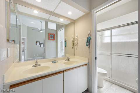 14871 Crescent Cove Dr, Fort Myers FL - photo 14 of 38